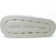 thumbnail image 5 of Sandalia Para Mujer Shendy Vendy Con Suela Ultra Ligera Elegante Confort, 5 of 6