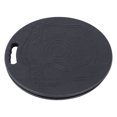 thumbnail image 1 of Transfer  Disc, Patient Transfer Device Turning Board Versatile 360 Degree Rotation Anti Slip Labor Saving  for Car Bed Wheelchair, 1 of 7