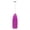 Purple, variant on Electric Coffee Stirrer Creamer Handheld Whisk Whisk Electric Whisk Stick Kitchen Gadget