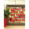 thumbnail image 2 of Scotch Restickable Tabs, 0.5 Inch squares, 72 Tabs R103, 2 of 15