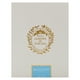 thumbnail image 5 of Perfume Ducci Giardini Di Toscana Bianco Latte, 100 ml, unisex, 5 of 7