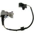 thumbnail image 2 of Dorman 907-861 Engine Camshaft Position Sensor for Specific Toyota Models, 2 of 4