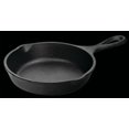 thumbnail image 6 of Lodge H5MS 5" Cast Iron Skillet, 6 of 6
