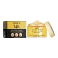 thumbnail image 2 of 50g Moisturizing Face Cream Hydrating Oil Control Facial Care Cream, 2 of 3