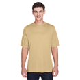 thumbnail image 1 of Men's Zone Performance T Shirt TT11, 1 of 3