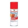thumbnail image 1 of Impermeabilizante multisuperficie Thompson's WaterSeal Clear 360 ml, 1 of 3