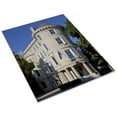 thumbnail image 3 of Print: Embassy Of Estonia, 2131 Massachusetts Ave., NW, Washington, D.C., 3 of 4
