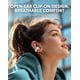 thumbnail image 2 of Auriculares Abiertos Soundcore C30i IPX4 con 30 Horas de Reproducción - Reacondicionados, 2 of 7