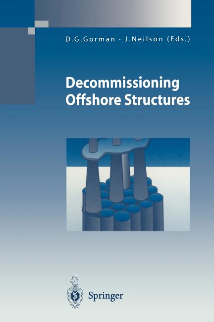 Mooring System Engineering for Offshore Structures