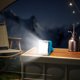 thumbnail image 5 of Solar Camping Light LED Street Stall Light Super Bright Outdoor Portable Mobile Emergency Lighting Camping Light, 5 of 6