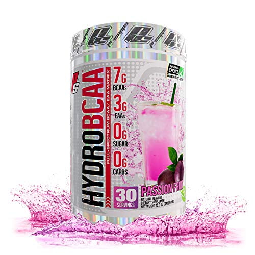 Prosupps Hydrobcaa aa Eaa Full Spectrum Matrix 7g aas 3g Eaas 0g Sugar 0g Carbs 30 Servings Passionfruit Walmart Com Walmart Com Prosupps Hydrobcaa aa Eaa Full Spectrum Matrix 7g aas 3g Eaas 0g Sugar 0g Carbs 30 Servings Passionfruit Walmart Com Walmart Com