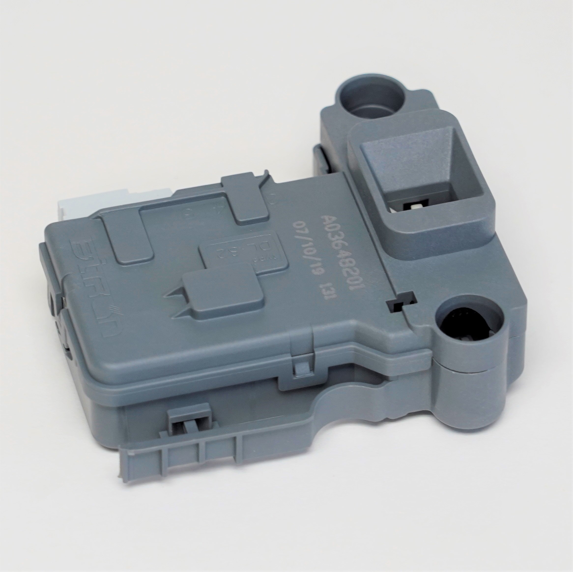 5304505231CM Washer Door Lock Assembly Replaces 5304514774