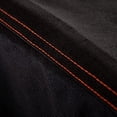thumbnail image 3 of MB 800 GRIDDLE COVER - FRENCH, 3 of 4