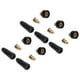 thumbnail image 2 of juegos de conector de cable de soldadura Kit de enchufe europeo de montaje rápido 200-315A para máquina, 2 of 9