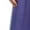 Navy Blue, variant on Women Lyrical Dance Rhinestone Sleeveless Contemporary Dancewear Mesh Split Long Dress Black S