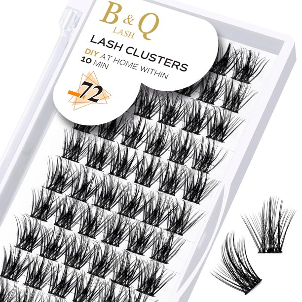 Herramienta aplicadora de pestañas, kit de herramientas aplicadoras de pestañas de 3 piezas B&Q Pinzas de pestañas para extensiones de pestañas Pinzas de extensión de pestañas para herramienta de apli