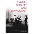 thumbnail image 1 of Samuel Beckett et la Technologie, 1 of 1
