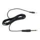 thumbnail image 2 of De 6.35mm A Cable de sonido Equipo de Música 3.5mm Para Piezas De Eléctrico Violín, 2 of 8