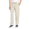 onia Carter Pants Light Cream MD