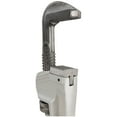 thumbnail image 3 of Performance Tool W2118 18-Inch Aluminum Pipe Wrench, 3 of 8