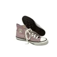 thumbnail image 3 of Converse Chuck Taylor High Top Skate Sneakers Canvas Shoes A05065C, 3 of 3