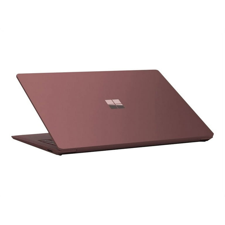Microsoft LQN-00024 Surface 2 13.5
