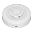 thumbnail image 3 of Detector ambiental, Smart Air Box Wifi Smart Air Box Humedad Air Box Calidad inigualable, 3 of 9