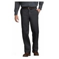thumbnail image 1 of Pantalón Dickies, 1 of 2