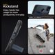 thumbnail image 4 of Funda Spigen Tough Armor MagFit para iPhone 15 Pro Max, 4 of 8