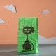 thumbnail image 5 of Toystoory Bolsa de papel portátil de Halloween de 10 piezas, bolsas de recuerdo de fiesta de gran capacidad, comida, postre, regalos, embalaje para Artesanía tipo 3 Toystoory HA067640-03, 5 of 6