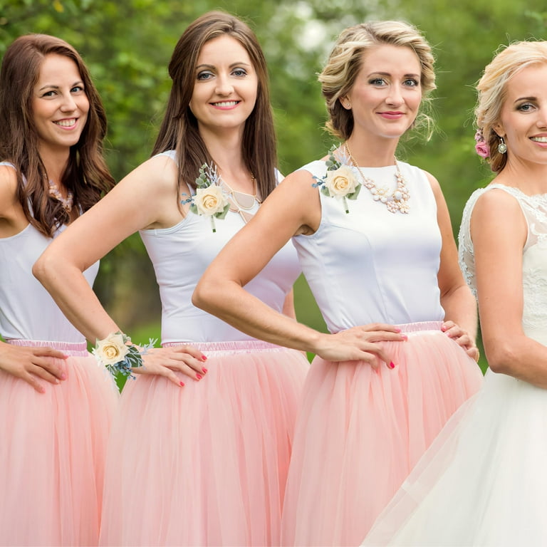 macys beige dresses Corsage Prom Graduation & Wedding Flowers McKinney Frisco TX