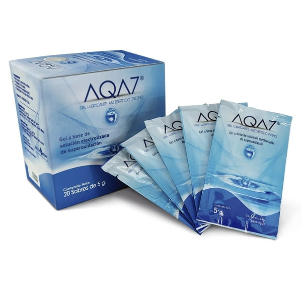 gel lubricante base agua Fisiomax Lubricante base agua. Presentación 90 g – AMAVÚ