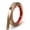 Brushed Gold, variant on Gaahing 196.8" x 0.5" Brushed Silver Molding & Wall Trim, Flexible Peel and Stick Decorative Strip for Tile, Mirror, Ceiling, Floor, Panel, Cabinet
