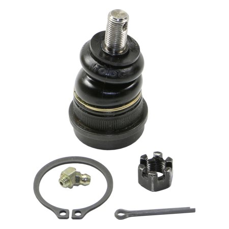 MOOG Premium Problem Solver Ball Joint
