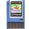 Mega Man PET Wideshot 2 Battle Chip