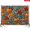 3×5FT, variant on Elyvra Autumn Mosaic Tile Backdrop Fall Pattern Pumpkin Maple Leaves Background 2D Flat for Thanksgiving Party Photo Studio Vinyl 3x5ft