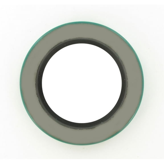SKF 17404 Multi-Purpose Seal