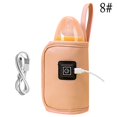 thumbnail image 3 of Bangcool Chauffe-Biberon de Voyage Portable USB 3 Modes Chauffe-Biberon Chauffe-Lait Garde-Chaleur, 3 of 10