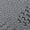 Dark Grey, variant on Men Barefoot Walking Shoes Minimalist Sneaker Zero Drop with Wide Toe Box for Trail Running and Gym Fitness