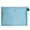 canvas zipper document bag Under $5 a4, variant on Werulen Canvas Zipper Document Bag, Football Pattern File Bag, Waterproof Student File Pouch, Office Stationery Organizer, Thick Canvas Data Bag