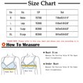 thumbnail image 2 of Umfun Women Thermal Tank Tops Casual Trendy Mesh V Neck Fleece Camisole Sleeveless Underwear Solid Warm Base Layer Underwear Top Red 2XL, 2 of 3