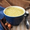 thumbnail image 4 of BariatricPal Protein Soup - Chicken with Pasta Size: 6-Pack, 4 of 4