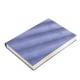 thumbnail image 2 of Cuaderno diario A5 de 360 páginas con tapa dura de cuero suave y papel grueso encuadernado con hilo para oficina, hogar, escuela, negocios y escritura., 2 of 5