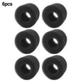 thumbnail image 1 of 6 Pcs pour Spa Pur Cartouche de Filtre en Mousse Réutilisable Lavable Type S1, 1 of 8