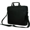 thumbnail image 2 of Kensington Carrying Case (Sleeve) for 15.4" Notebook, 2 of 4