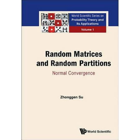 online Modern Trends in Geomechanics 2006