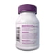 thumbnail image 2 of Suplemento alimenticio Essential Nutrition Multivitamínico Teens Active 60 cápsulas de 500 mg, 2 of 4