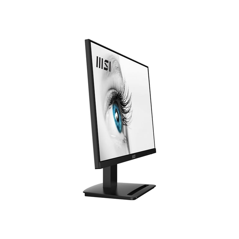 MSI Pro MP243X 24