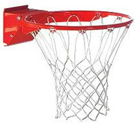 Spalding Pro Image Breakaway Basketball Rim