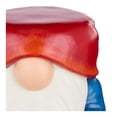 thumbnail image 2 of Mainstays Gnome Stool, 2 of 7